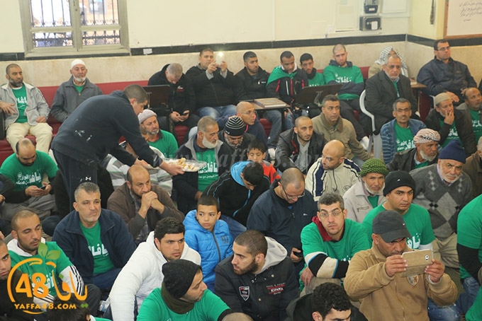 Maharajan khetamy (8).JPG